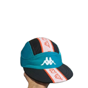 upciclyng adidas