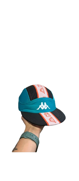 upciclyng adidas