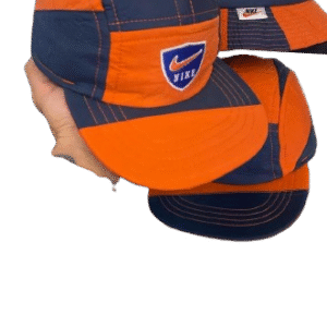 upcicling nike
