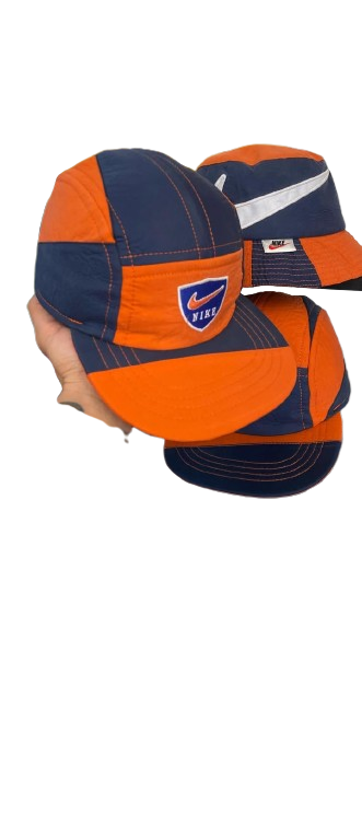 upcicling nike