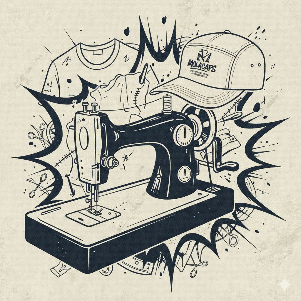 Gemini_Generated_Image_l0o1ixl0o1ixl0o1