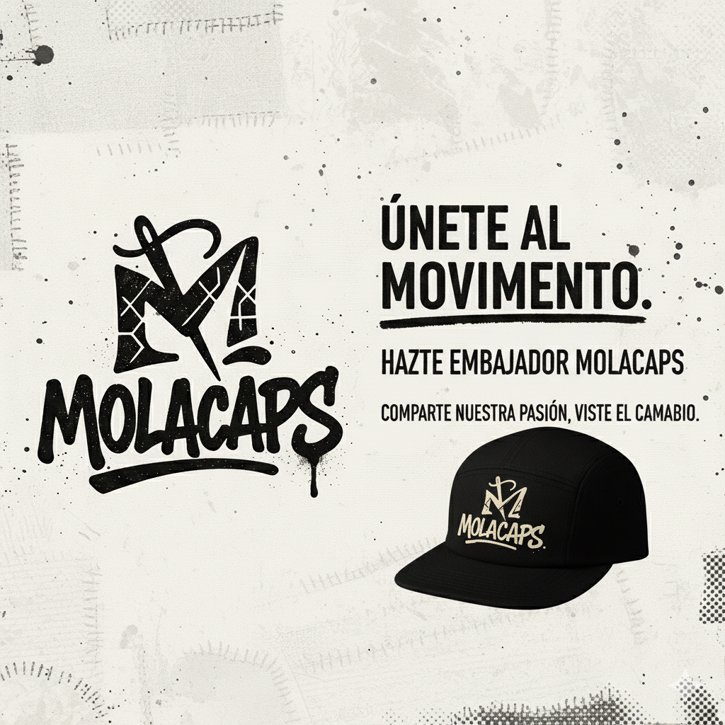 Gemini_Generated_Image_lv080elv080elv08