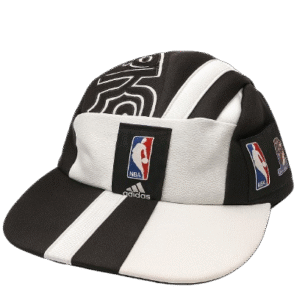 5panel nba
