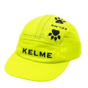 5panel kelme