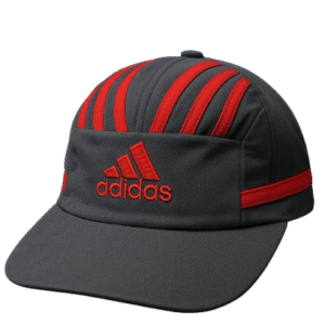 5panel addidas