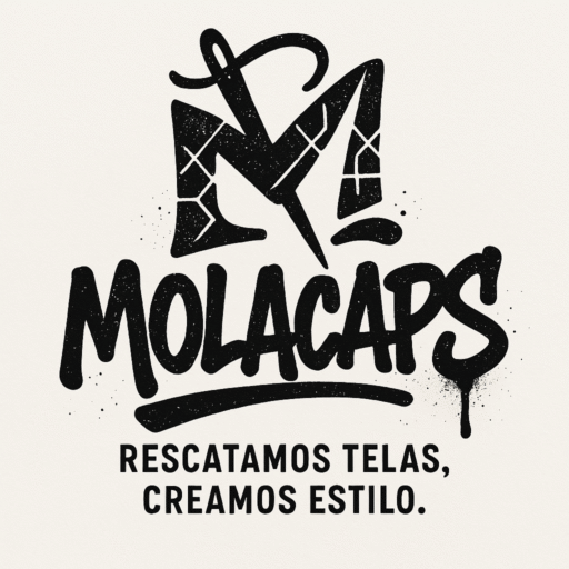 molacaps.com